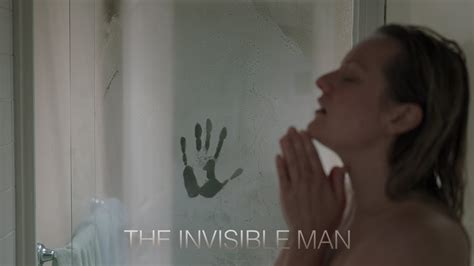 the invisible sex scene|The Invisible Man